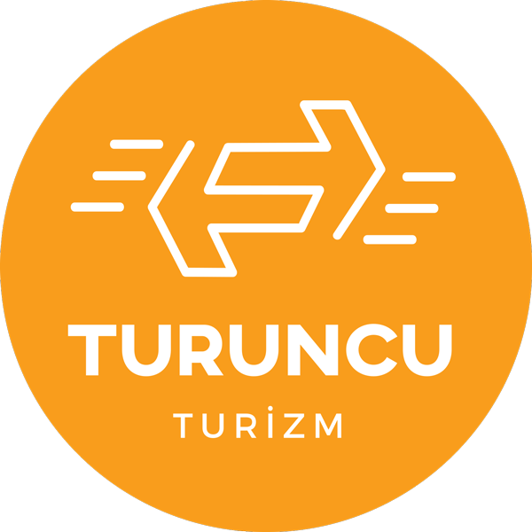 Turuncu Turizm